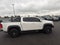 2020 Chevrolet Colorado ZR2