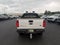 2020 Chevrolet Colorado ZR2