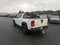 2020 Chevrolet Colorado ZR2