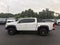 2020 Chevrolet Colorado ZR2