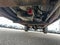 2006 Chevrolet Silverado 2500HD LT