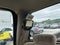 2006 Chevrolet Silverado 2500HD LT