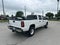 2006 Chevrolet Silverado 2500HD LT