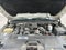 2006 Chevrolet Silverado 2500HD LT