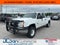 2006 Chevrolet Silverado 2500HD LT