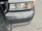 2006 Chevrolet Silverado 2500HD LT