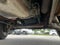 2006 Chevrolet Silverado 2500HD LT
