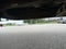 2006 Chevrolet Silverado 2500HD LT