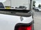 2006 Chevrolet Silverado 2500HD LT