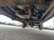 2006 Chevrolet Silverado 2500HD LT