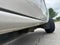 2006 Chevrolet Silverado 2500HD LT