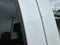 2006 Chevrolet Silverado 2500HD LT