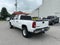 2006 Chevrolet Silverado 2500HD LT