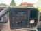 2006 Chevrolet Silverado 2500HD LT