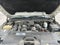 2006 Chevrolet Silverado 2500HD LT