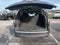 2015 GMC Acadia SLE-2