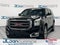 2015 GMC Yukon SLE