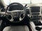 2015 GMC Yukon SLE