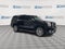 2015 GMC Yukon SLE