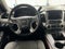 2015 GMC Yukon SLE
