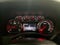 2015 GMC Yukon SLE