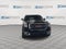 2015 GMC Yukon SLE