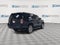 2015 GMC Yukon SLE