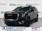 2022 GMC Yukon SLE