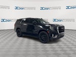 2022 GMC Yukon SLE