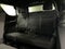 2022 GMC Yukon SLE