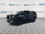 2022 GMC Yukon SLE