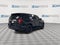 2022 GMC Yukon SLE