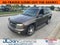 2008 Chevrolet TrailBlazer LT