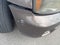 2008 Chevrolet TrailBlazer LT