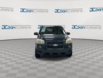 2006 Chevrolet Uplander LS