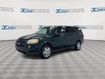 2006 Chevrolet Uplander LS