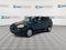 2006 Chevrolet Uplander LS