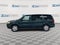2006 Chevrolet Uplander LS