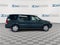 2006 Chevrolet Uplander LS