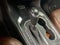 2018 Chevrolet Traverse High Country