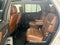 2018 Chevrolet Traverse High Country
