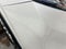 2018 Chevrolet Traverse High Country