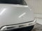 2018 Chevrolet Traverse High Country