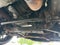 2007 Chevrolet Tahoe LTZ