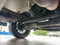 2007 Chevrolet Tahoe LTZ