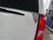 2007 Chevrolet Tahoe LTZ