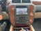 2007 Chevrolet Tahoe LTZ