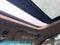 2007 Chevrolet Tahoe LTZ