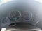 2007 Chevrolet Tahoe LTZ