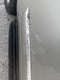 2007 Chevrolet Tahoe LTZ